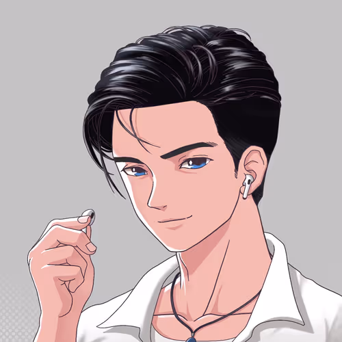 Item #56269441226117310131852872702996020766983249874853452459943049314240875724801 Media