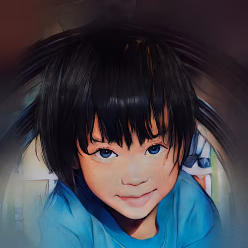 Item #34470142884482375674331152583341387110725961593908059002011226590074269335553 Media