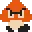 100882246247385225544832175915062250669293703999218233803589062520927154077697