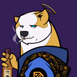 101436908685411037159669479513789547163989206919910406764016523370401145815041