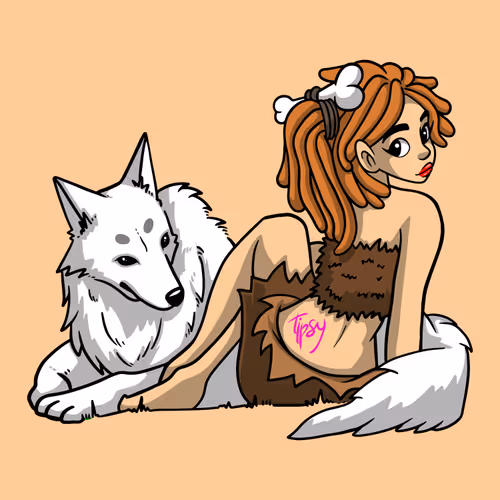 Item #93829835343110173764145183825337463011139624665162900598726789684954218364929 Media