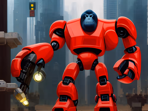 Item #50649043730864156834911454393597136466977173279163964512671613530405737594930 Media