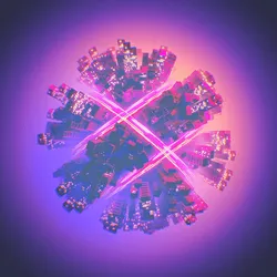 97215460258392717567026531570095310888635138217896101004294998149873518247937