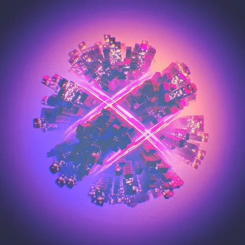 Item #97215460258392717567026531570095310888635138217896101004294998149873518247937 Media