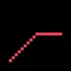 12801135818500979730588762972342602457664316526569176085036278283797534867457