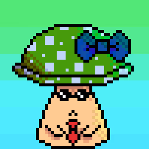 Item #80861506752070585494278743182510882021554649669203217003226949189387002314753 Media