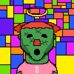 84363713811405517474153025923759956082427643208815698844803701251123319930881