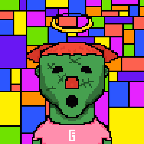 Item #84363713811405517474153025923759956082427643208815698844803701251123319930881 Media