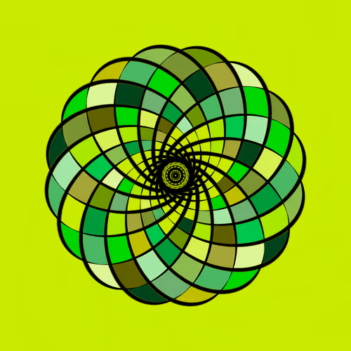 Item #747246234227518882478361479042357940631416638855718357018191751593234268161 Media