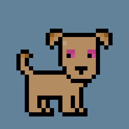 Item #82438041996563505143036997094412011248335074238389028136232904815522072231937 Media