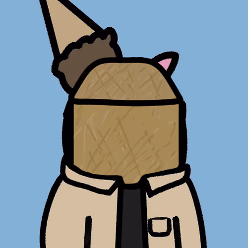 Item #14751751135673142776944287586067023433151628120971479807634668394666608558081 Media
