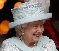 Item #14841988310440250522005790873620147993191226798072072988279030940391834648577 Media