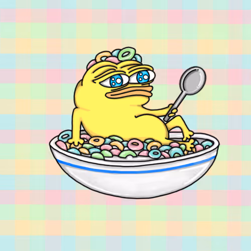 Item #113092089082997008203249213016648260921193559874138082843724319671183313207297 Media