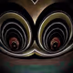 TheRedPuppet Collection - old
