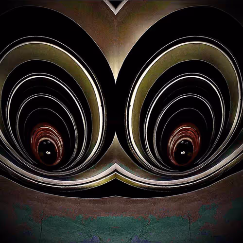 Item #79748822930561828993784384660569597762630277383385351001006236316882268323841 Media