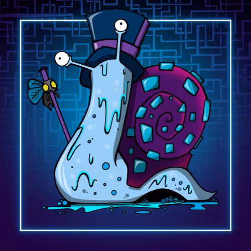 61413817106204916086519006845729090791619455988339535893683924873099886985217