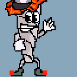 27239952631208204475550635203214834624309968041134471540447875662279753072641