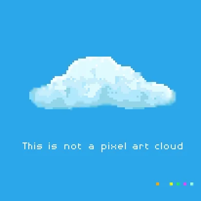 cloud_|||_Blue_200