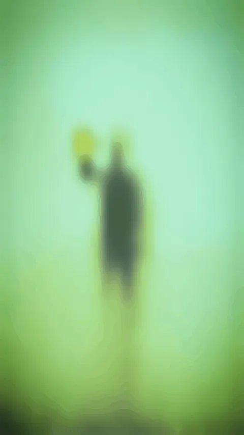 Item #111846688405125597967129191703558946103893012821608678631686269548398253178881 Media