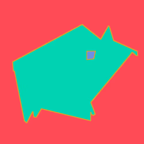 Item #66187711069809966304979353460900072716017241684762086777464300013104624828417 Media