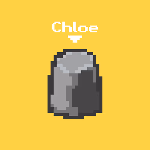 62545635012906691381308652085893908324830210809419326729576781641361993498625