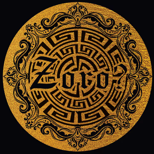 Item #89847432416596217126364922211517128120895391089439923145707587376609442660364 Media