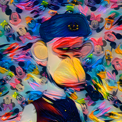 Item #7954924133390966537652197395852434801749204196117201548638735780716595904513 Media