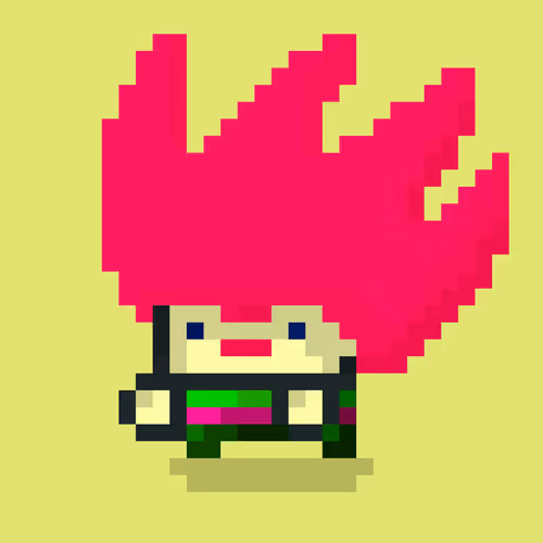 Item #11094580707187106271347669526033360094342551893590801529770578217594911719425 Media