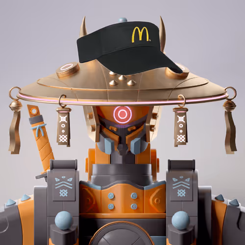 Item #43336059400936133734784619074601313239442874131906182277025600422110675599361 Media