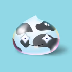 10412770908511994177358155058334661440323427102298504663627095007266145828865