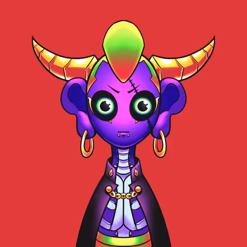 Item #115556240947593075215035271699579741032992389421362662653381063988120832180225 Media