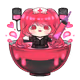 90601428327382100031755061954409468454903913268157418116721636418961841061889