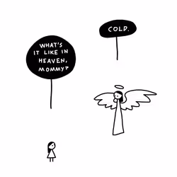 68687796881780192624722633662835377896518787699031732165244059168744061009921