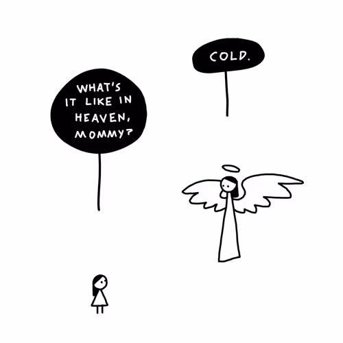 Item #68687796881780192624722633662835377896518787699031732165244059168744061009921 Media