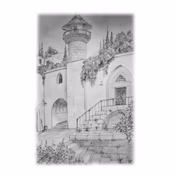 75411707487022623298921323650384229786077152429849015296909851477292770918401