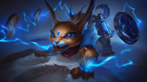 Item #15603840035984713882531208612906771412121214552574104414719014830553201377285 Media