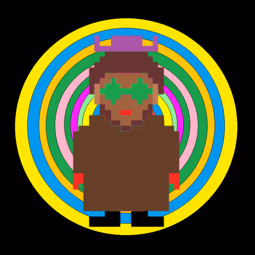 Item #51313302132644519913343847646347811445510524411913136629935894848850985222145 Media