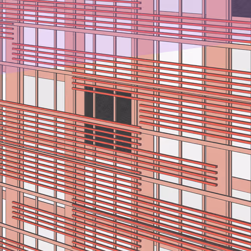 Item #64582080536744971998716657472697058248208589501275408193173312121475245801473 Media