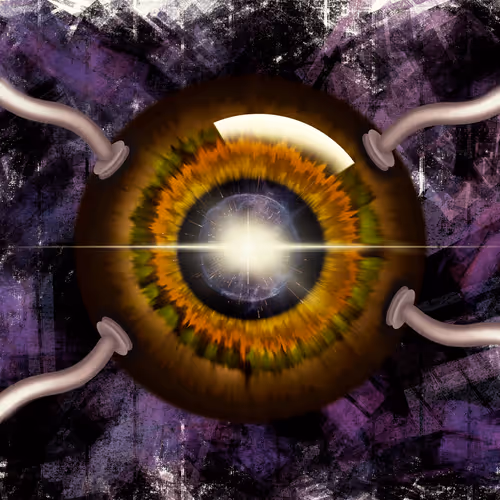 Item #33135707030830395083056712088881840803894514241249641462773139528265030959105 Media