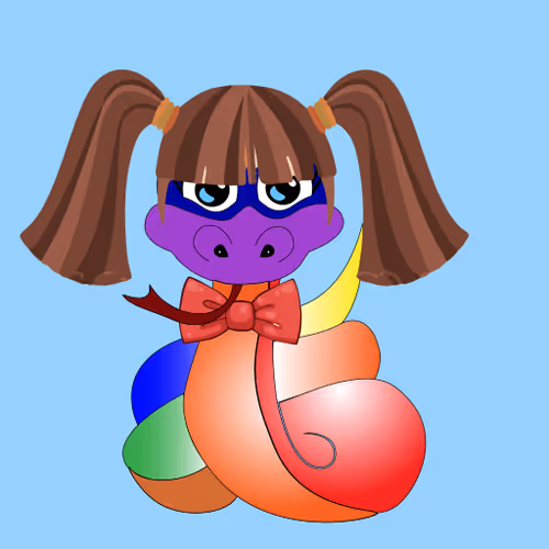 Item #82559271288720098553715261024631968648129933536552654637251159869138298470401 Media