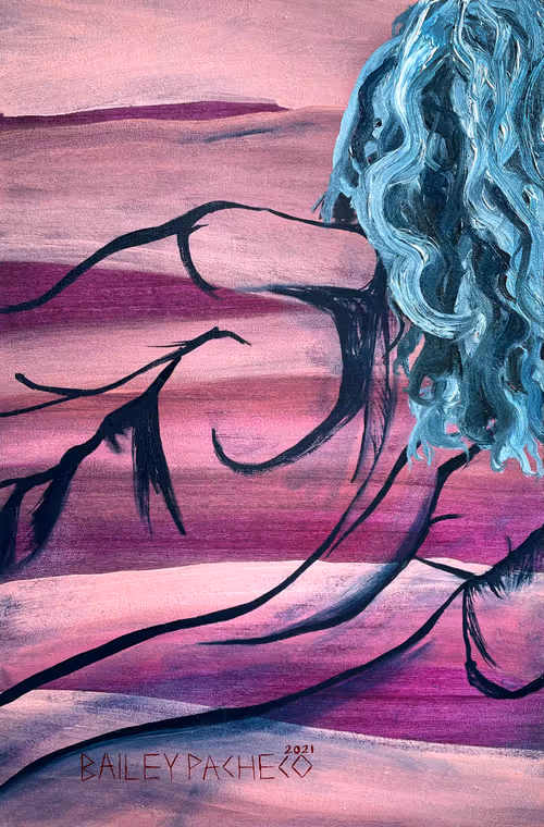 Item #64734189278303855053027946594308613820426540109121286448645283585338470563841 Media