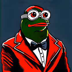 pepe 3