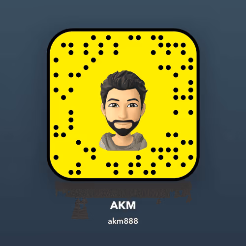 1983 Collection - old