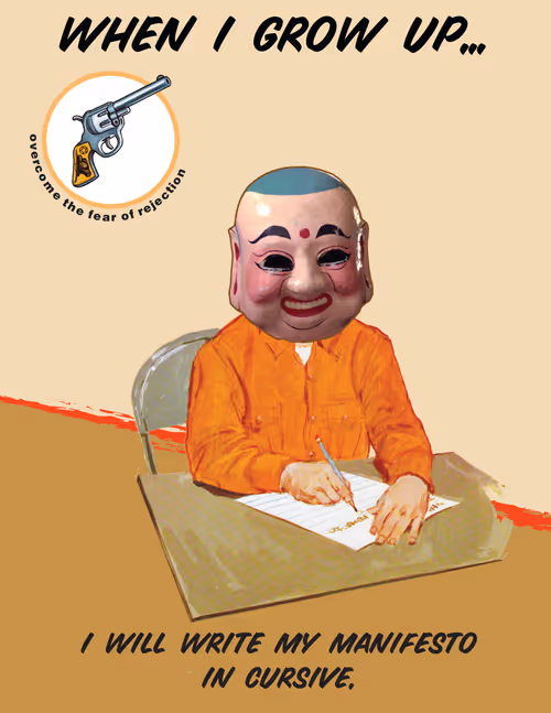 Item #93942381694611877112330990571158557535546778296729662543738785067344980869121 Media