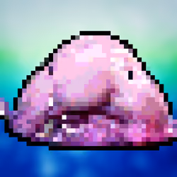 BLOB