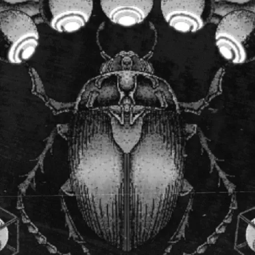 Item #21718460339747214763248427826954290040914989141397902696968160481665563492353 Media