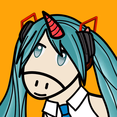 Item #2169091947850763284009004487666167300077534938953749439940777605471286591489 Media