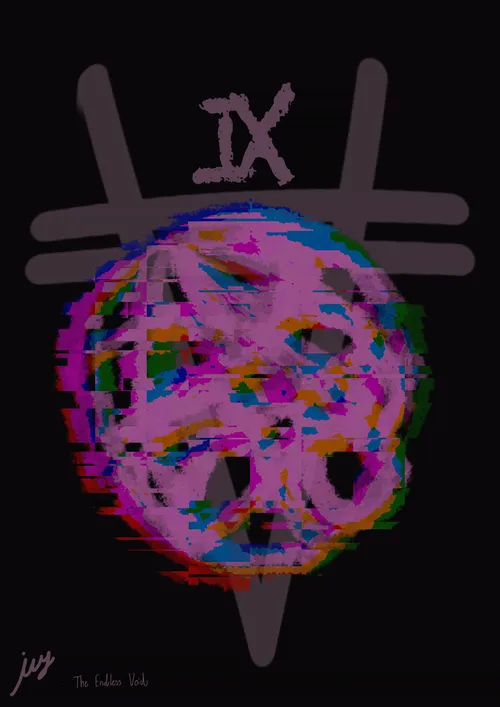 Item #10113456841293889188911407427556049121723211860529138240441499451175808794625 Media