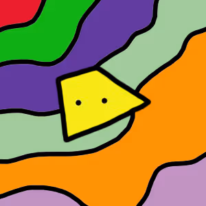 Collectiveconsciousnesscollective