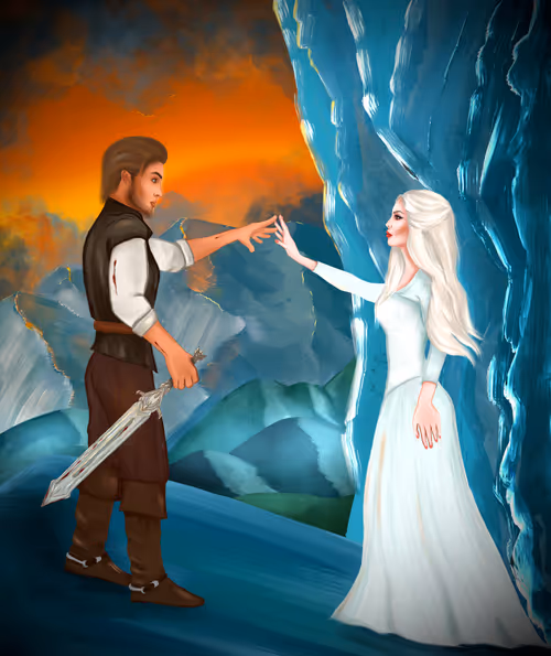 Item #66302304687435900449917029097389364562486398202235093895728711101825385758721 Media